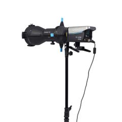 Nanlite PJ-FMM-LENS 10 Ống kính 10° cho FM Mount Projector