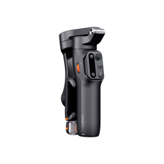 iSteady V3 - Gimbal Điện Thoại Hohem iSteady V3 Smartphone AI Gimbal Stabilizer