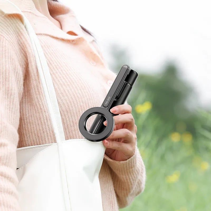 Gậy Selfie Ulanzi MG-003 (1.3m)