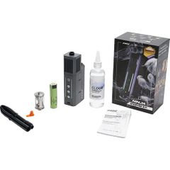 PMI Smoke NINJA Starter Kit