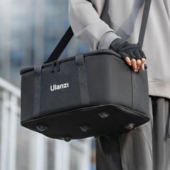 Túi đựng đèn Ulanzi OM-01