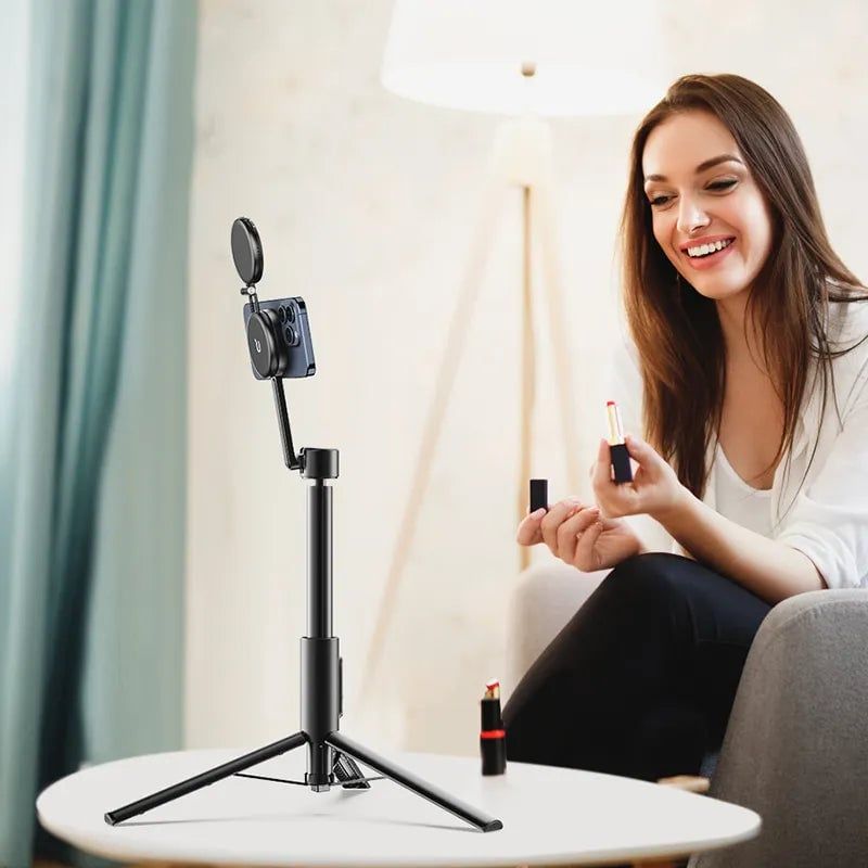 Gậy Selfie Ulanzi MG-002 (1.6m)