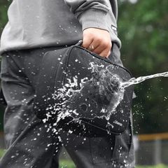 Túi Đựng Phụ Kiện Đa Năng Ulanzi OM-02