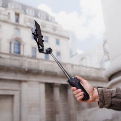 iSteady V3 - Gimbal Điện Thoại Hohem iSteady V3 Smartphone AI Gimbal Stabilizer