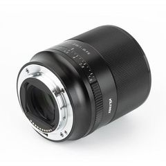 Viltrox AF 28mm F1.8 Full-Frame cho Sony E-Mount