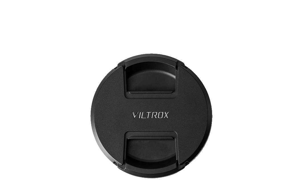 Viltrox AF 135mm F1.8 LAB Full-Frame Lens for Sony E-Mount