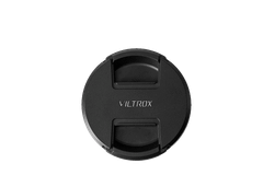 Viltrox AF 135mm F1.8 LAB Full-Frame Lens for Sony E-Mount
