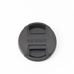 Viltrox AF 40mm F2.5 Full-Frame cho Sony E-mount