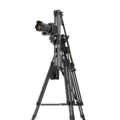Zeapon Micro3 E700 Motorised double distance slider