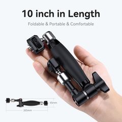 Ulanzi CA64 Hand Grip