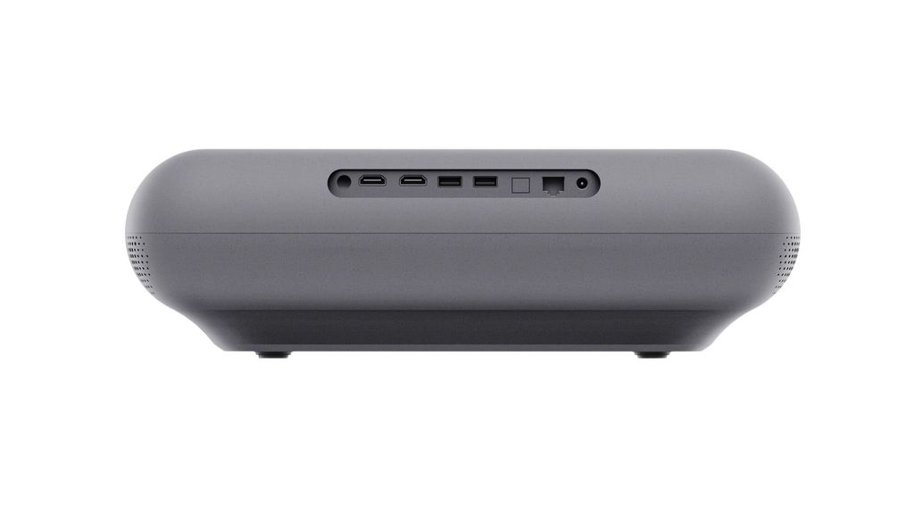JMGO O1 PRO - MÁY CHIẾU ANDROID SIÊU GẦN (BẢN QUỐC TẾ CHÍNH HÃNG) BẢO HÀNH 1 NĂM TẠI VN