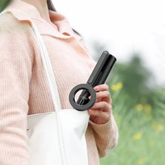 Gậy Selfie Ulanzi MG-002 (1.6m)
