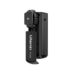 Ulanzi TT01 Wireless Flash Trigger - Bộ Kích Hoạt Đèn Flash Không Dây Ulanzi TT01