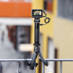 Ulanzi BG-2Pro Power Handgrip 5500mAh