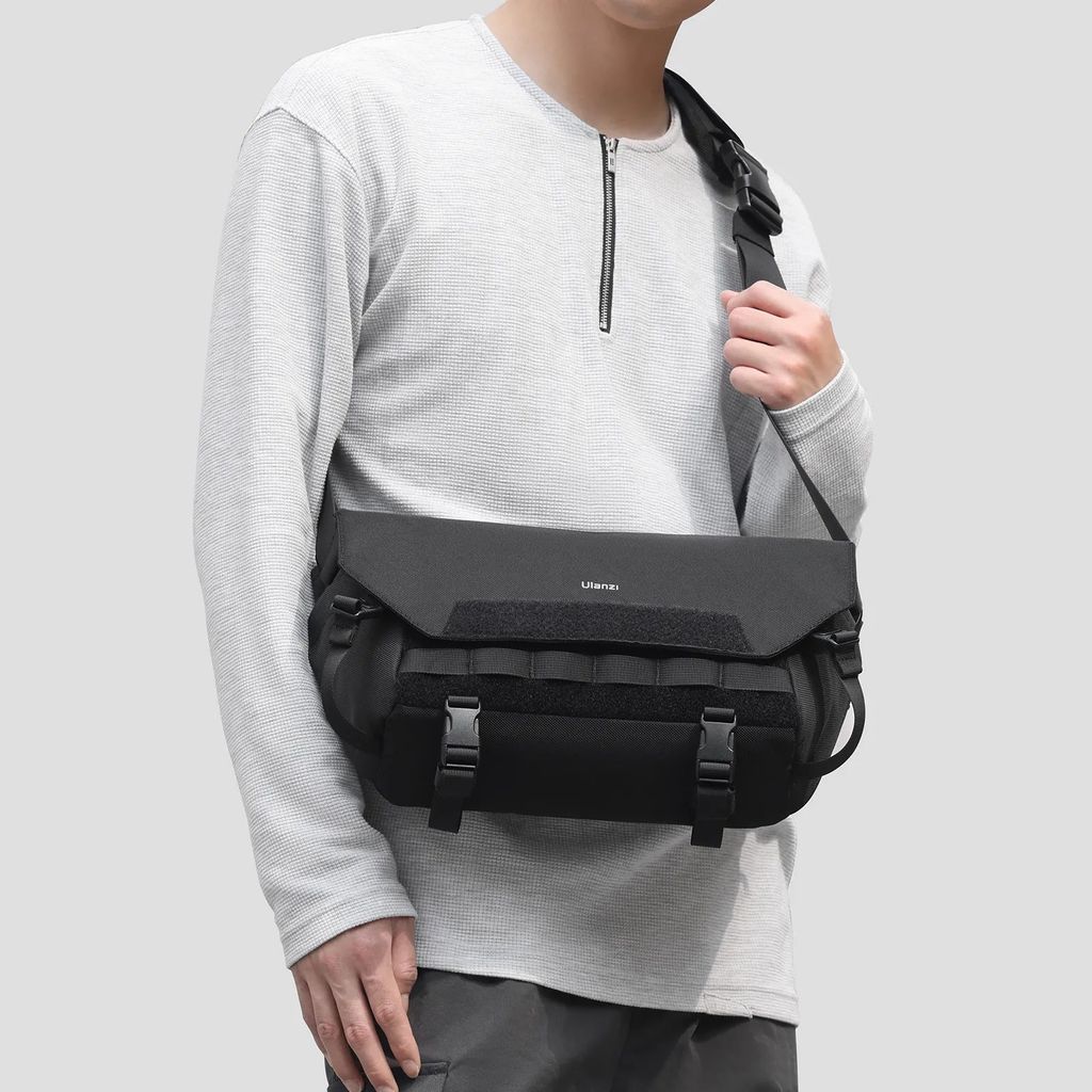 Túi đeo máy ảnh Ulanzi BC08