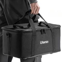 Túi đựng đèn Ulanzi OM-01
