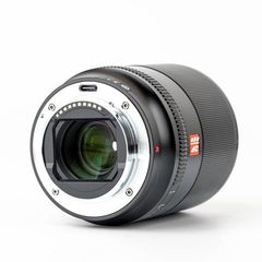 Viltrox AF 28mm F1.8 Full-Frame cho Sony E-Mount