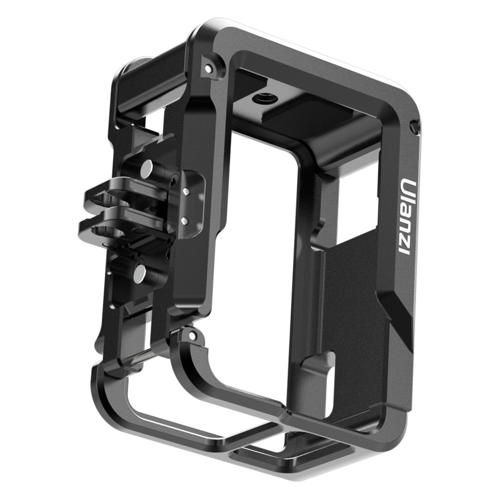 Ulanzi OA-14 Camera Cage for DJI Osmo Action 4/3