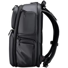 Ba lô máy ảnh vỏ cứng Ulanzi BP10