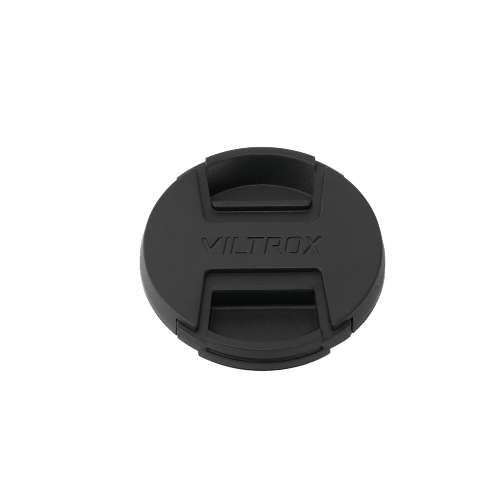 Viltrox AF 56mm F1.7 APS-C cho Sony E-mount