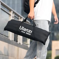 Ulanzi Softbox 60cm/60cm mini Octagonal with Bowens Mount