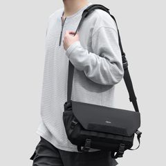 Túi đeo máy ảnh Ulanzi BC08