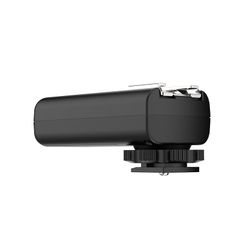 Ulanzi TT01 Wireless Flash Trigger - Bộ Kích Hoạt Đèn Flash Không Dây Ulanzi TT01