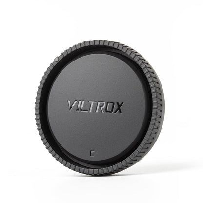 Viltrox AF 28mm F1.8 Full-Frame cho Sony E-Mount