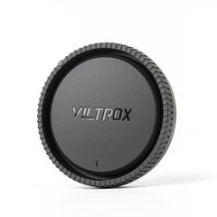 Viltrox AF 28mm F1.8 Full-Frame cho Sony E-Mount
