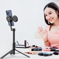 Gậy Selfie Ulanzi MG-003 (1.3m)
