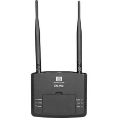 Nanlite CN-W2 Wi-Fi Adapter