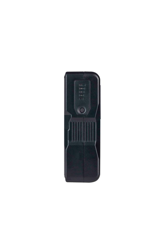 Battery V-mount 14.8V 160WH