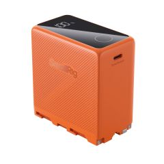 SmallRig NP-F970 USB-C Rechargeable Camera Battery