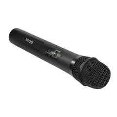 BOYA Wireless Microphone System BY-WHM8 Pro