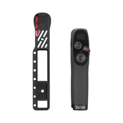 Tay Cầm Điều Khiển Không Dây Zhiyun Cho WEEBILL-S