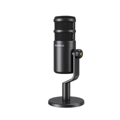 MAONO PD100 / Mic thu âm Podcast Dynamic đa hướng cổng XLR