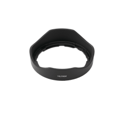 Viltrox AF 56mm F1.7 APS-C cho Sony E-mount