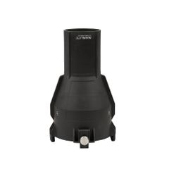 Nanlite PJ-FMM-LENS 10 Ống kính 10° cho FM Mount Projector