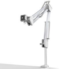 Tay Arm Ulanzi TH04 - Giá đỡ Camera