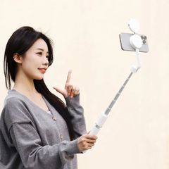 Gậy Selfie Ulanzi MG-003 (1.3m)