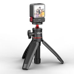 Ulanzi OA-11 Dual Interface Folding Base for DJI Action 2/3/4