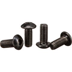 Nanlux AS-CP-QR-EV Giá tháo lắp nhanh có ngàm kẹp