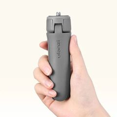 Ulanzi MT-10 Portable Tripod