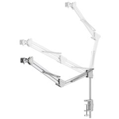 Tay Arm Ulanzi TH04 - Giá đỡ Camera