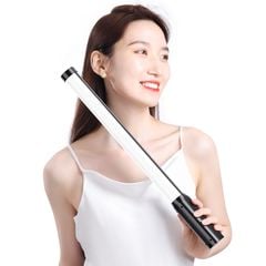Ulanzi VL119 Đèn ống tube cầm tay - Công suất 10W RGB