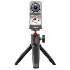Ulanzi OA-12 Magnetic Suction 1/4'' Base for DJI Action 2/3/4