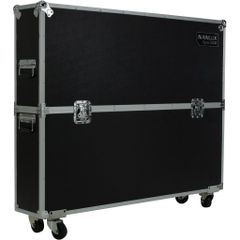 Dyno Flight Case - Hộp/ Vali chuyên dụng cho Dyno 650C/ 1200C