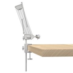 Tay Arm Ulanzi TH04 - Giá đỡ Camera