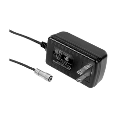 Portkeys 12V-2A Power Adaptor