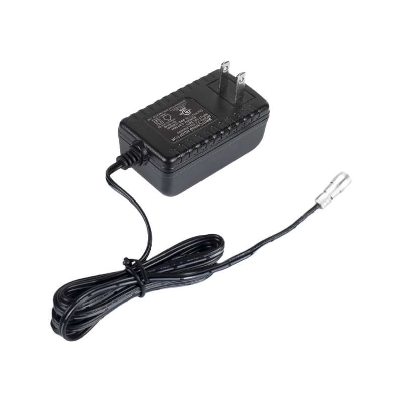 Portkeys 12V-2A Power Adaptor